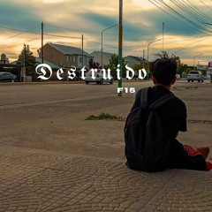 Destruido (original)