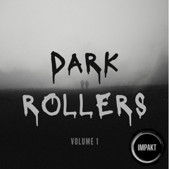 Dark Rollers v.1