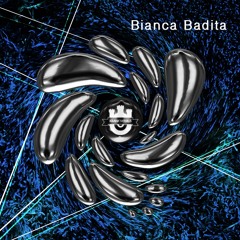 Pdcst 井73 - Bianca Badita