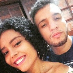 A vida baseada em filmes - MB Mc