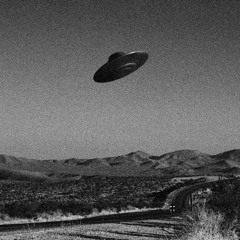 Inner 🛸 mission prod. by jody bronx