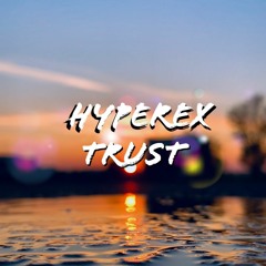 Trust