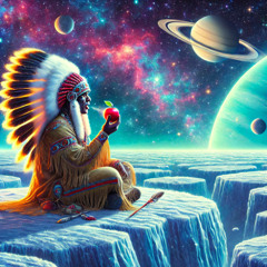 IndianBeats