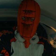 Shitty Music - SLVL, Vieze Asbak