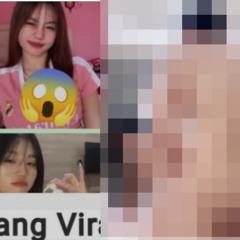 Viral Video Streaming XX$XXSEXX18+ Its Anggi Tiktok Durasi 2 Menit 47 Detik Sama Ayang