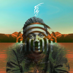 Cartoons & Cereal (Kendrick Lamar ft Gunplay) x So Much to Me (FKJ)
