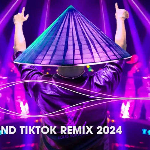music 2024 new songs tiktok remix