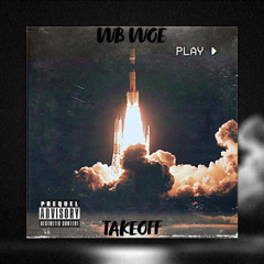 Takeoff