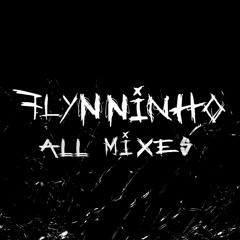 ALL MIXES