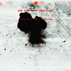 FREE DOWNLOADS