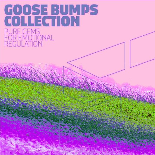 GC System - Ayra (Original Mix)