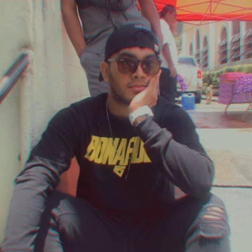 Pitnast Remix- Bocelli x Lil Jon x Christ x Bigmakk & krammy