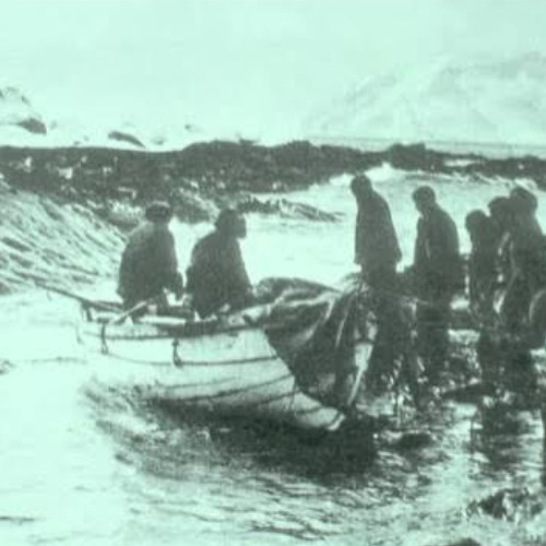 $uicideBoy$ Antarctica - Breakcore DnB Remix