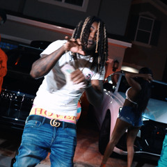 10:00 PM In The O (feat. Dave From The Grave)