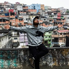 ACAPELAS SÓ AS BRABAS MC PR - 2020