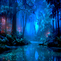 Отрава (prod. Jamox, speenzy, ashy)