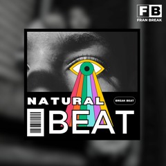 Fran Break - Natural Beat (VIP Mix)