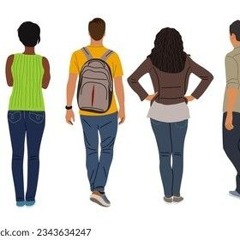 BAMBOOZELD 313 TRY TO TEACH YOUR SON.mp3