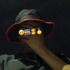 NA RLK DOS APAIXONADOS KKK 🤔😈💔