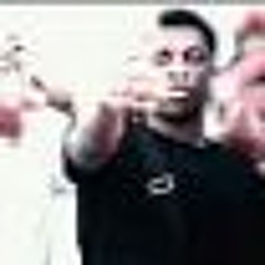 Kmurda Da Steppa - Back On The Brickz