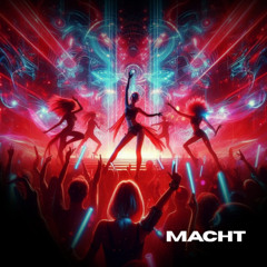 @ Springtime Rave 28.05.2022