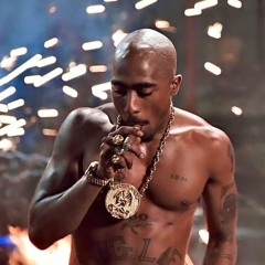 2pac - Ride 4 Me (Mix 2022)
