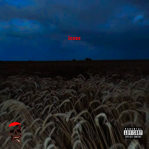 Stream leave by sonnyvro | Listen online for free on SoundCloud