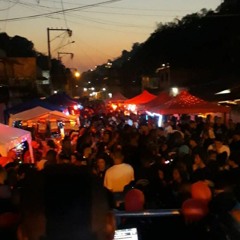 @ ONDE AS NOVINHA REBOLA VS VIETNÃ { DJ PEDRINHO & DODÔ DO Z }