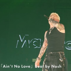 Stream 6Sense music | Listen to songs, albums, playlists for free