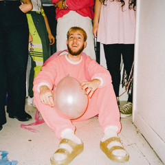 La nuit (feat. Meggie Lennon, Virginie B & Laurence Camille)