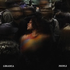 Libianca - People Remix (WSTRN - Professional)