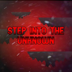Ancients Awakened: Otherworld OST - Step Into the Unknown -(Main Menu Theme of the Void)
