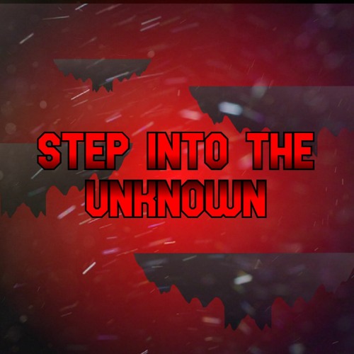 Ancients Awakened: Otherworld OST - Step Into the Unknown -(Main Menu Theme of the Void)