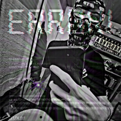 Dont Break Me! (Prod. Gvvrv x Moti0n)