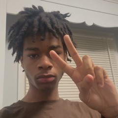 gunk (dtcookedit)