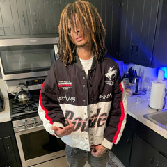 squillo - take em out (prod. kashmustdie) (chris finesse exclusives + slump audios)