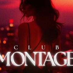 Dion Panage Club Montage Mix 24.05.25