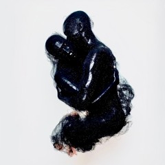 MUDRA