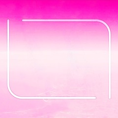 glry.mp3