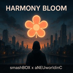 Harmony Bloom
