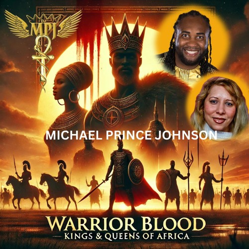 The Voice of Black Consciousness