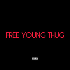 Young Thug - Wolf of Wall Street(Southside)