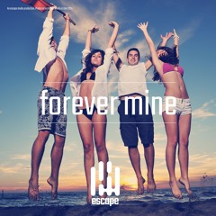 Forever Mine