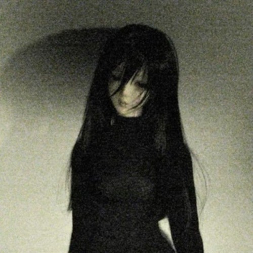 Idbo - yokko