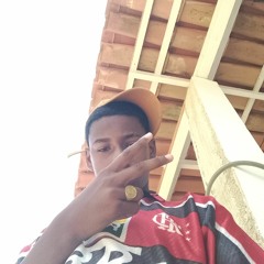 PIQUE JOGADOR CARO x NAMORA AÍ _ Série Gold