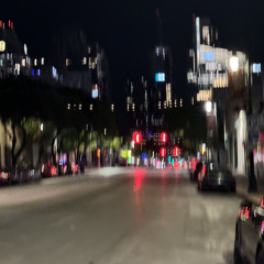 G̴O̴D̴ D̴A̴M̴N̴