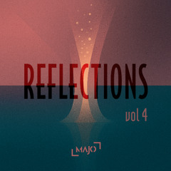 Reflectoins vol 4