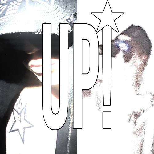 UP!