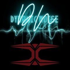 F#CK CORONA VOL. 8 INVITES DYNAMIC NOISE