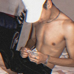 HG money - Tipo Mafio$o @prod.AKLxrd🔞🤡
